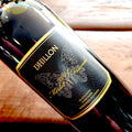 2024 Dhillon (Bindi) Merlot and Friends