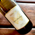 2025 Dhillon (Bindi) 'Glenhope Vineyard' Riesling