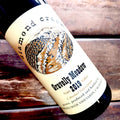 2019 Diamond Creek 'Gravelly Meadow' Cabernet Sauvignon