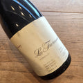 2007 Descendientes de J. Palacios 'La Faraona' Mencía
