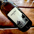 2019 Domaine Pignier Gamay Blanc (Chardonnay)