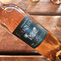 2025 Domaine les Fouques 'Cuvée l'Estelle' Rosé