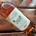 2023 Domaine les Fouques 'Tradition' Rosé
