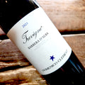 2023 Domenico Clerico 'Trevigne' Barbera d'Alba