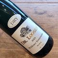 2021 Dr Loosen 'Wehlener Sonnenuhr' Grosses Gewächs Riesling