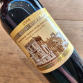 2008 Chateau Ducru-Beaucaillou