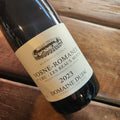 2023 Domaine Dujac 'Les Beaux Monts' Vosne Romanée Premier Cru