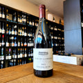 2021 Domaine Dujac Clos de la Roche Grand Cru