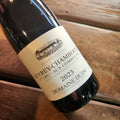 2023 Domaine Dujac 'Aux Combottes' Gevrey-Chambertin Premier Cru