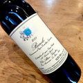 2021 Elio Altare Barolo