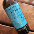 NV Equipo Navazos 'I Think' Manzanilla