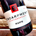 2022 Escarpment 'Kupe' Pinot Noir