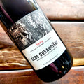 2022 Etienne Bodet 'Clos Durandière' Saumur Champigny