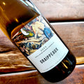 2023 Etienne Bodet 'Graippeaux' Saumur Blanc