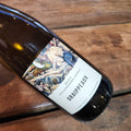 2022 Etienne Bodet 'Graippeaux' Saumur Blanc