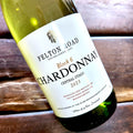 2023 Felton Road 'Block 6' Chardonnay