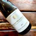 2023 Domaine Florence Cholet Puligny-Montrachet