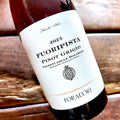 2023 Foradori 'Fuoripista' Pinot Grigio