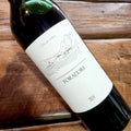 2024 Foradori Teroldego