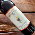 2023 Fuligni 'Ginestreto' Rosso di Montalcino