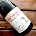 2020 Gerard Mugneret Nuits-St-Georges 1er Cru 'Aux Cras'