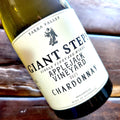 2025 Giant Steps 'Applejack' Chardonnay
