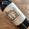 2008 Chateau Haut-Brion