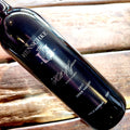 2017 Henschke 'Hill of Grace' Shiraz