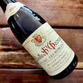 2023 Alain Hudelot-Noellat Nuits-St. Georges 1er Cru 'Les Murgers'