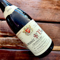 2022 Alain Hudelot-Noellat Romanée St Vivant Grand Cru