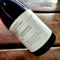 2024 Hurley Vineyard 'Garamond' Pinot Noir