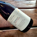 2024 Hurley Vineyard 'Hommage' Pinot Noir