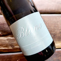2023 Jean Foillard Beaujolais Blanc