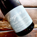 2024 Jean Foillard Morgon 'Cuvée Corcelette' (Beaujolais)