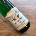 2021 JJ Prum 'Graacher Himmelreich' Spätlese