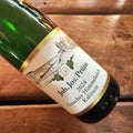 2024 Joh. Jos. Prüm 'Graacher Himmelreich' Kabinett Riesling