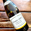 2024 Kumeu River 'Coddington' Chardonnay