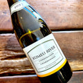 2023 Kumeu River 'Coddington' Chardonnay