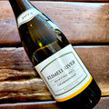 2024 Kumeu River 'Hunting Hill' Chardonnay
