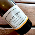 2025 Kumeu River 'Hunting Hill' Chardonnay