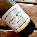 2025 Kumeu River 'Maté's Vineyard' Chardonnay