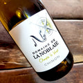 2024 Domaine de la Noblaie 'Chante le Vent' Chinon