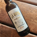 La Goya Manzanilla
