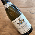 2022 Domaine Leflaive Puligny-Montrachet 1er Cru Les Pucelles