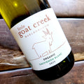 2025 Little Goat Creek Sauvignon Blanc