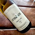 2023 Mader Pinot Gris