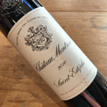 2010 Chateau Montrose