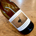 2023 Moorooduc Estate 'McIntyre' Chardonnay