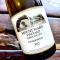 2023 Mount Mary Chardonnay