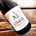 2024 Domaine de la Noblaie 'Le Temps des Cerises' Chinon